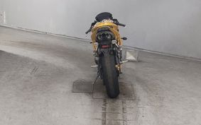 TRIUMPH DAYTONA 675 R 2007 TMD106