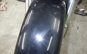 HARLEY FLHR 1690 2013