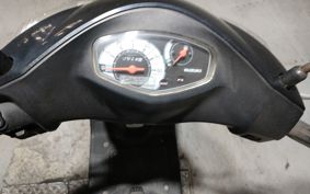 SUZUKI ADDRESS V50 CA42A