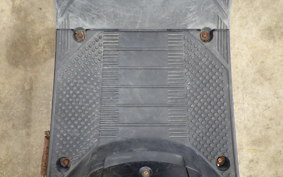 YAMAHA JOG Gen.1 3KJ