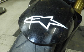 HONDA CBR250RR A MC51