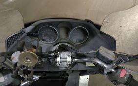 YAMAHA GRAND MAJESTY 400 2005 SH04J