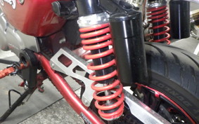 HONDA MONKEY 125 JB02