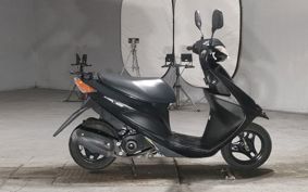 SUZUKI ADDRESS V50 CA4BA