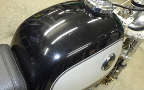 HONDA GORILLA Z50J