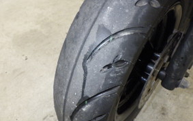 YAMAHA AXIS 125 Z 2024 SED7J