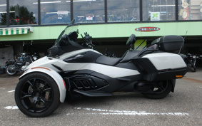 OTHER KANNAMUSPYDER RT 2020 NBD