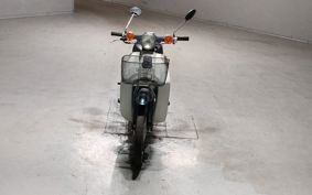 HONDA SUPER CUB50 AA01