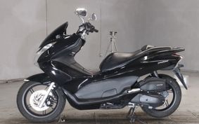 HONDA PCX125 JF28