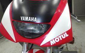 YAMAHA TZR250 R 2020 3XV