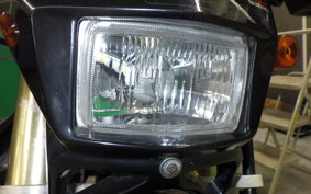 SUZUKI DR-Z400SM 2010 SK44A