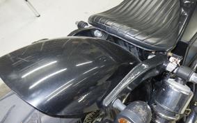 HARLEY FXDL 1450 2003
