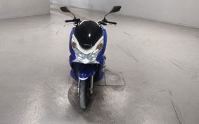 HONDA PCX125 JF28