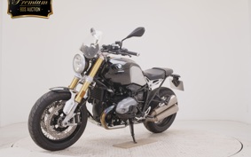 BMW R NINE T 2020