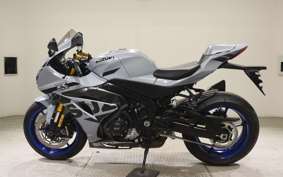 SUZUKI GSX-R1000R A 2021 DM11G