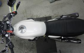 MOTO GUZZI MOTO GUZZI V7 CLASSIC 2010