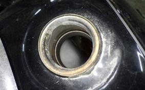 YAMAHA DRAGSTAR 250 2016 VG02J