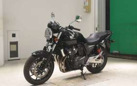 HONDA CB400SF GEN 4 A 2021 NC42