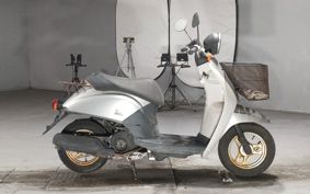 HONDA TODAY AF61