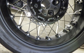 BMW R12 nine T 2024
