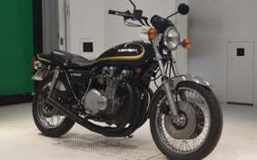 KAWASAKI Z1000 2013 KZT00A