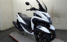 YAMAHA TRICITY 125 SEK1J