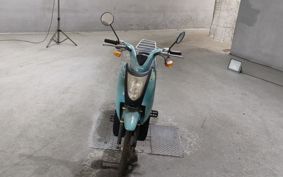 OTHER  PRO TTSUA MILLE TTO ..