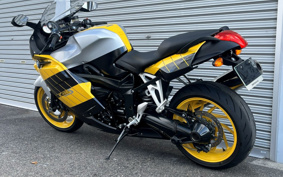 BMW K1200S 2006 0581