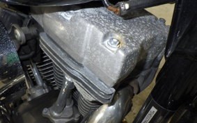 HARLEY FXDF 1580 2008