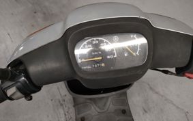 YAMAHA JOG APRIO SA11J