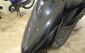SUZUKI ADDRESS V50 Gen.2 CA42A