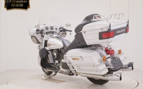 HARLEY FLHTCU 1580 2007