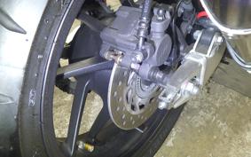 HONDA CB400 SUPER BOLDOR A 2020 NC42