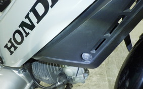 HONDA ｸﾛｽｶﾌﾞ110-3 2025 JA60