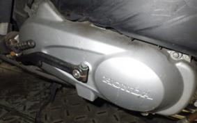 HONDA TODAY 2 AF67
