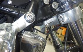 TRIUMPH THUNDERBIRD 1600 2014