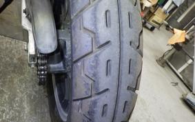 HONDA AX-1 2019 MD21