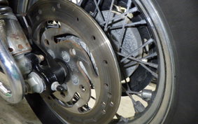 HARLEY L1200LI 2007