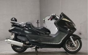 YAMAHA GRAND MAJESTY400 SH04J