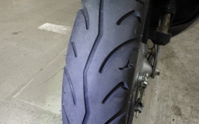 SUZUKI ADDRESS V50 2022 CA4BA