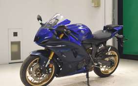 YAMAHA YZF-R7 2022 RM39J