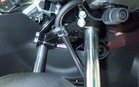 HONDA ADV160 2017 KF54