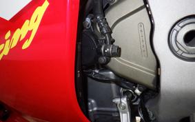 HONDA VTR1000SP 2000