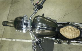 HARLEY FXSB1690 2015
