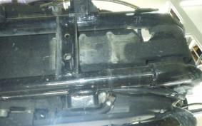 HARLEY XL883R 2006