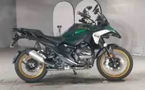 BMW R1300GS Touring 2024 0M21