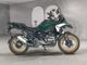 Фото BMW R1300GS Touring 2024 с японского аукциона