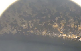 HARLEY FLHXS 1870 2023