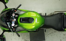 KAWASAKI ZX 1200 NINJA R 2002 ZXT20A