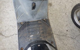 YAMAHA JOG Gen.1 3KJ